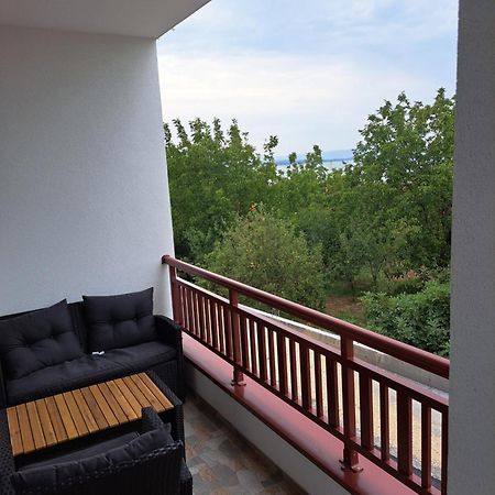 Radojkovic Lux Apartment Golubăţ Exterior foto